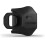 Garmin Trittfrequenzsensor - GARMIN - Geschwindigkeits-sensor 2 - Schwarz - Kabellos - Bluetooth-kompatibel 2