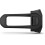 Garmin Trittfrequenzsensor - GARMIN - Geschwindigkeits-sensor 2 - Schwarz - Kabellos - Bluetooth-kompatibel 4