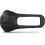 Garmin Trittfrequenzsensor - GARMIN - Geschwindigkeits-sensor 2 - Schwarz - Kabellos - Bluetooth-kompatibel 5