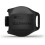 Garmin Trittfrequenzsensor - GARMIN - Geschwindigkeits-sensor 2 - Schwarz - Kabellos - Bluetooth-kompatibel 1
