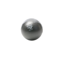 Togu Redondo Ball - Anthracite, 18 cm