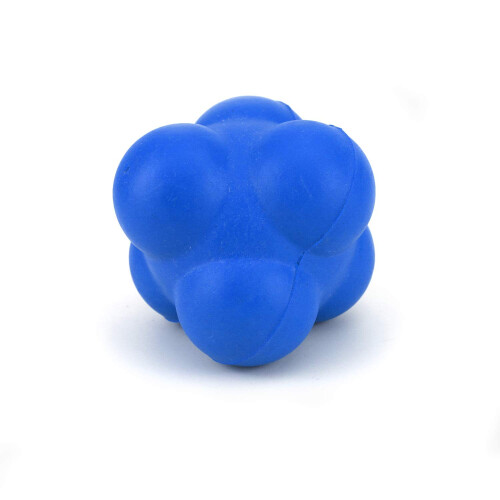 Splay Large Training Reaction Ball with 6 Sides | Used for Hi-Bounce ...
