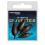 Drennan Hybrid Olivettes: 0.5g 1