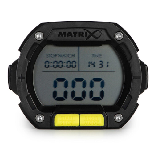 Matrix Biolage Matrix Digital Clicker GEI001