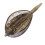 Drennan Pellet Method Feeder (Mini 25g) 1