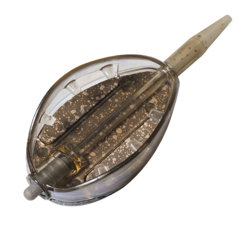 Drennan Pellet Method Feeder (Mini 25g)