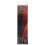 ESP Pva Bag Rigs Barbless: 8 1