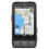 Wahoo ELEMNT ROAM V3 GPS Cycling/Bike Computer,Black 1