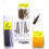 TraceAce Tackle Complete 6 oz Breakout Weight Mould Kit 1