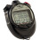 Fastime Fastime 21 Stopwatch 2