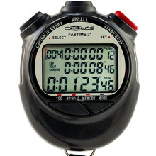 Fastime 21 Stopwatch