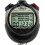 Fastime Fastime 21 Stopwatch 1