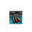 Drennan Polemaster Engraved In-Line Olivettes 3.50g 5