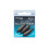 Drennan Polemaster Engraved In-Line Olivettes 3.50g 1