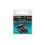 Drennan Polemaster Engraved In-Line Olivettes 3.50g 2