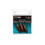 Drennan Polemaster Engraved In-Line Olivettes 3.50g 4