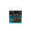 Drennan Polemaster Engraved In-Line Olivettes 3.50g 3