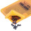 Guru Micro Split Cube Refill Tubs (No. 8) 2