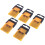 Guru Micro Split Cube Refill Tubs (No. 8) 5