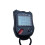 Fastime Fastime 9X Grey Triple Display Stopwatch 2