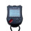 Fastime Fastime 9X Grey Triple Display Stopwatch 1