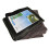 Pond Liner Plus THICK 200gsm Underlay 2m x 2m 1