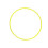 Pre-Sport Essential Hula Hoop,White 2