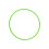 Pre-Sport Essential Hula Hoop,White 3