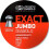 JSB Exact Jumbo 5.50 1