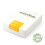 SpeedBox 1.2 compatible with Shimano E8000, E7000, E6100, E5000 / E-Bike tuning chip with + E-Tube Port compatible with Di2 + Satellite System 3