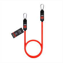 PTP PowerTube Elite Heavy Home Gym ORANGE One Size