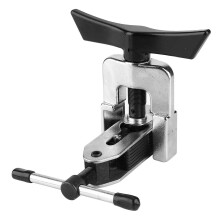 Fla Tool With Electrophoresis Handle For Copper, Aluminum, Stainless Steel Pipes Industrial Grade Compatibility