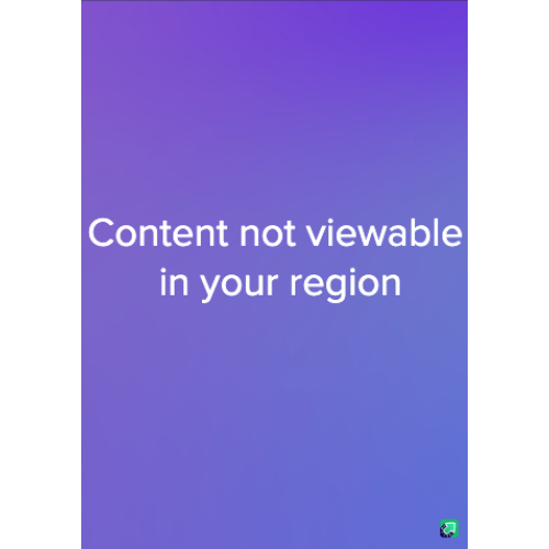 (L) Ανδρικό σορτς Capri Compression Cool Dry Baselayer Sports κολάν - Μαύρο μαύρο XXL 2