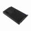 External GPU Dock Station USB4.0 40Gbps GPU 5