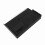 External GPU Dock Station USB4.0 40Gbps GPU 8