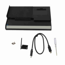 External GPU Dock Station USB4.0 40Gbps GPU