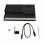 External GPU Dock Station USB4.0 40Gbps GPU 1