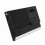 External GPU Dock Station USB4.0 40Gbps GPU 12