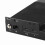 External GPU Dock Station USB4.0 40Gbps GPU 14