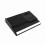 External GPU Dock Station USB4.0 40Gbps GPU 11