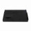 External GPU Dock Station USB4.0 40Gbps GPU 6
