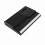 External GPU Dock Station USB4.0 40Gbps GPU 3