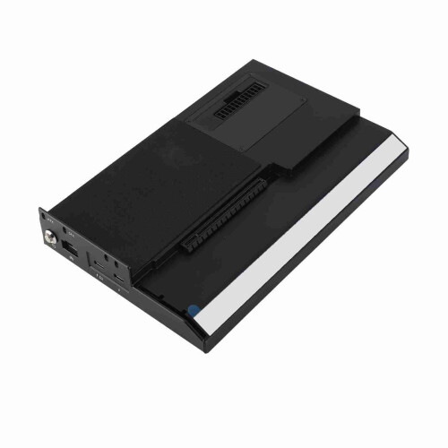 External GPU Dock Station USB4.0 40Gbps GPU 2