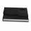 External GPU Dock Station USB4.0 40Gbps GPU 10