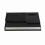 External GPU Dock Station USB4.0 40Gbps GPU 2