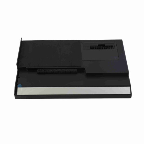 External GPU Dock Station USB4.0 40Gbps GPU 1