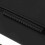 External GPU Dock Station USB4.0 40Gbps GPU 15