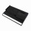 External GPU Dock Station USB4.0 40Gbps GPU 7