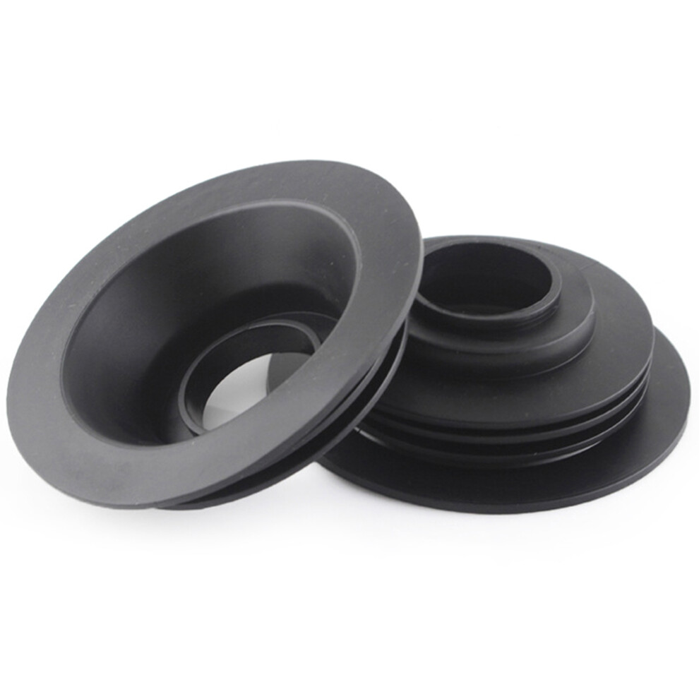 2Pcs Rubber Dust Cover For Car Motorcycle LED-image-OPC-PKFSFBP-NEW