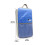 Pickleball Bag Lightweight Adjustable Scratch 2